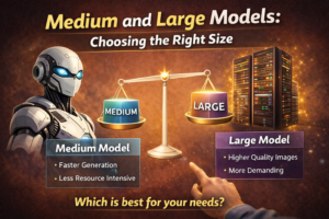 stable diffusion 3.5 medium