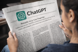 Best New AI Tools 2026