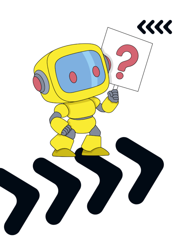 Best 3 AI Tools of 2026